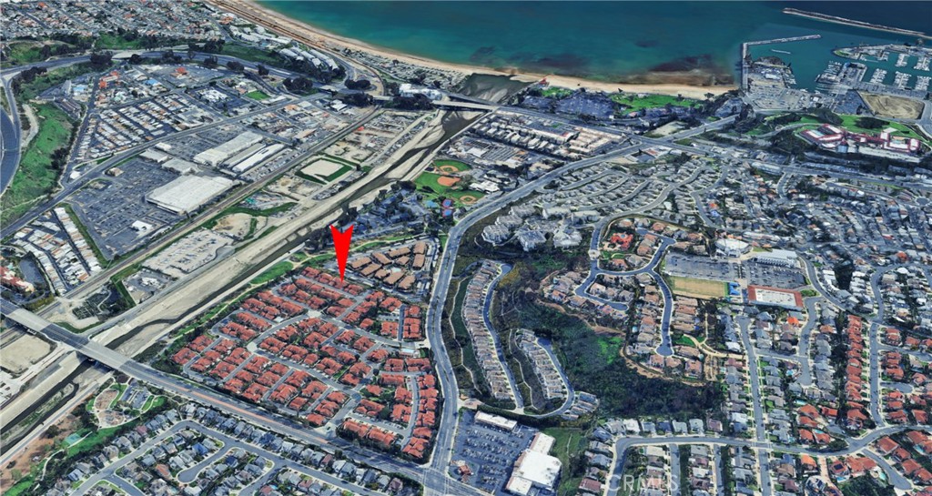 25666 Fishermans Drive 220