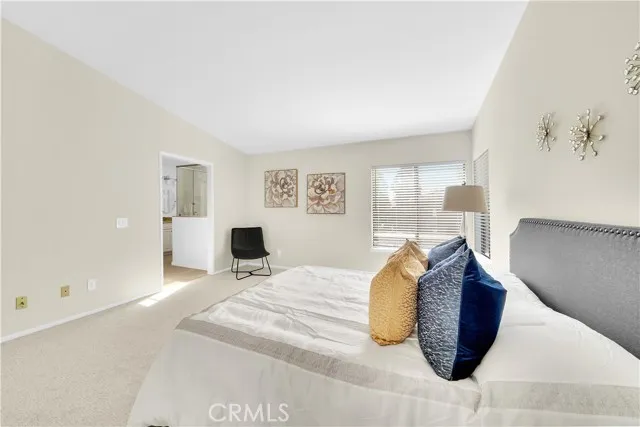 25666 Fishermans Drive # 220