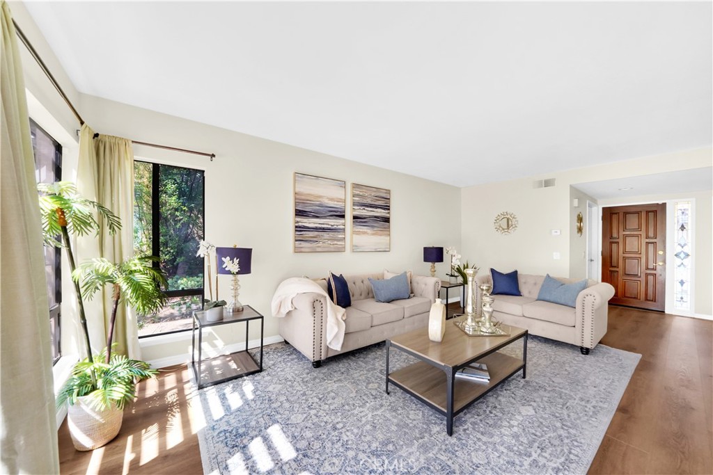 25666 Fishermans Drive 220