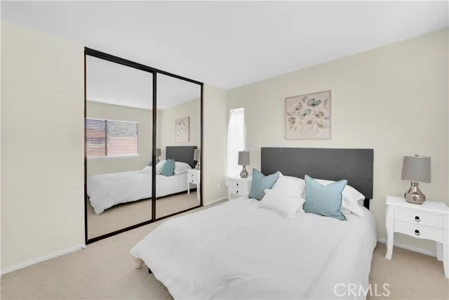 25666 Fishermans Drive # 220