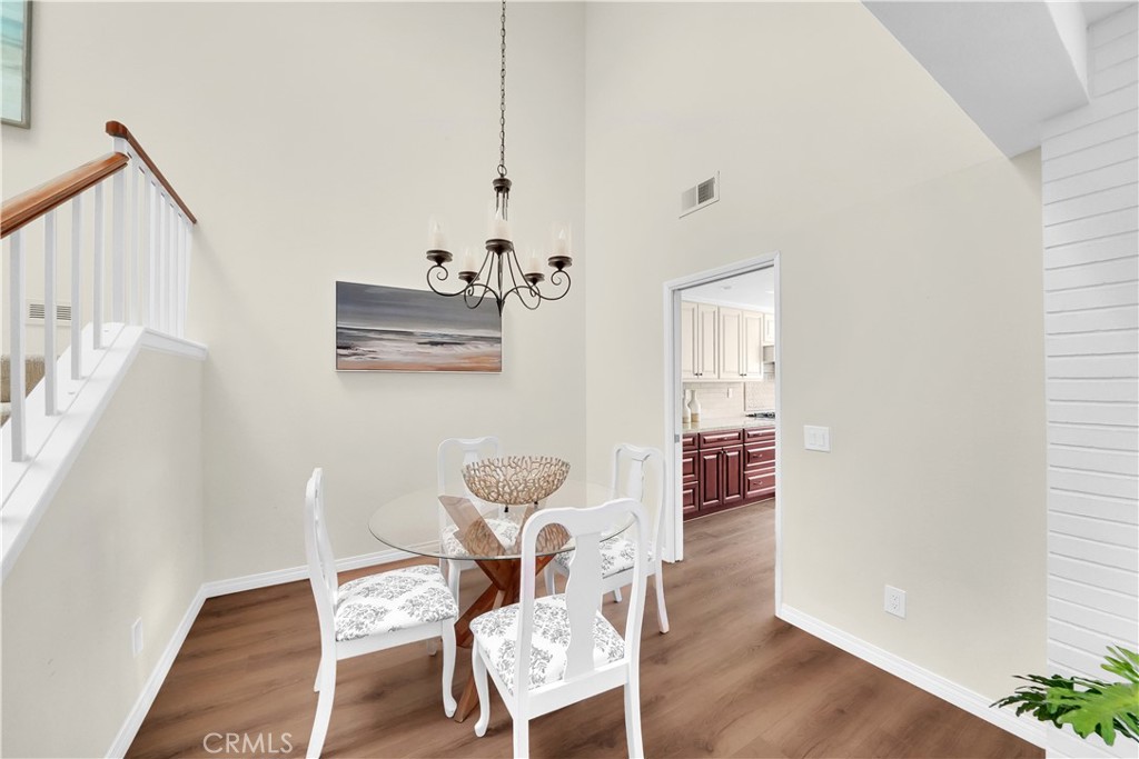 25666 Fishermans Drive 220