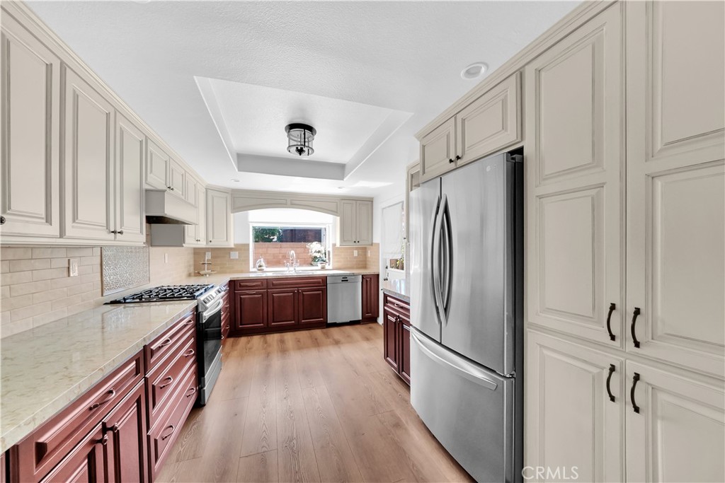 25666 Fishermans Drive 220