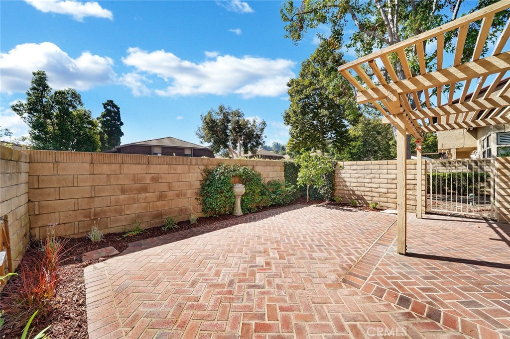 25666 Fishermans Drive 220