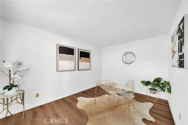 25666 Fishermans Drive # 220