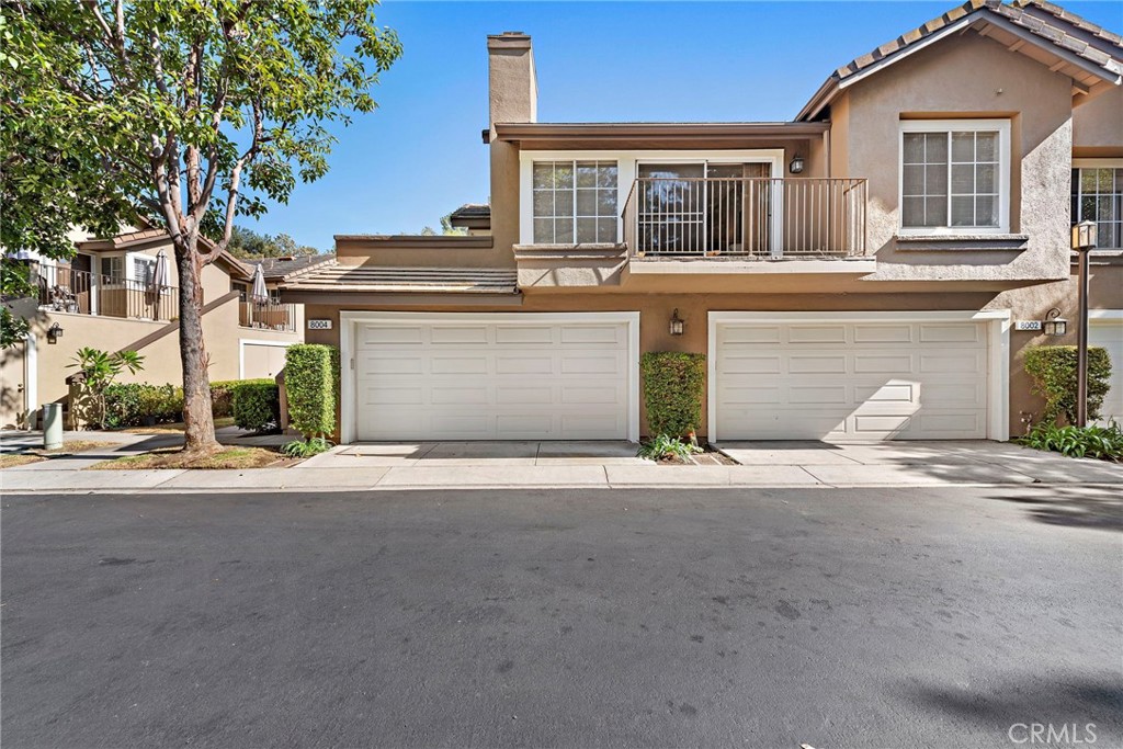 8004 E Snapdragon Lane