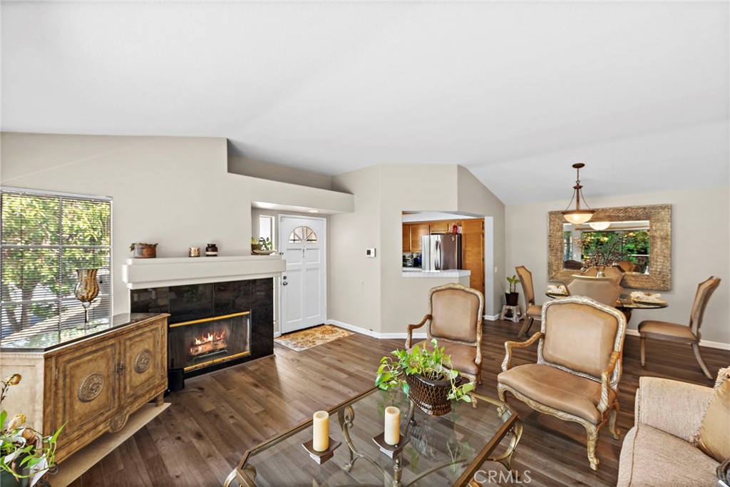 8004 E Snapdragon Lane