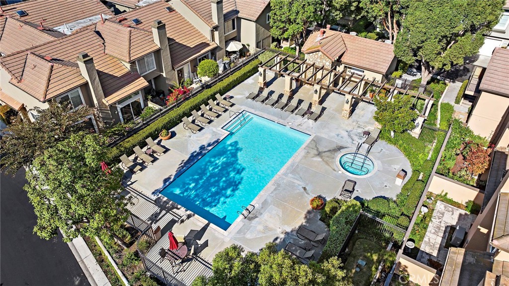 8004 E Snapdragon Lane