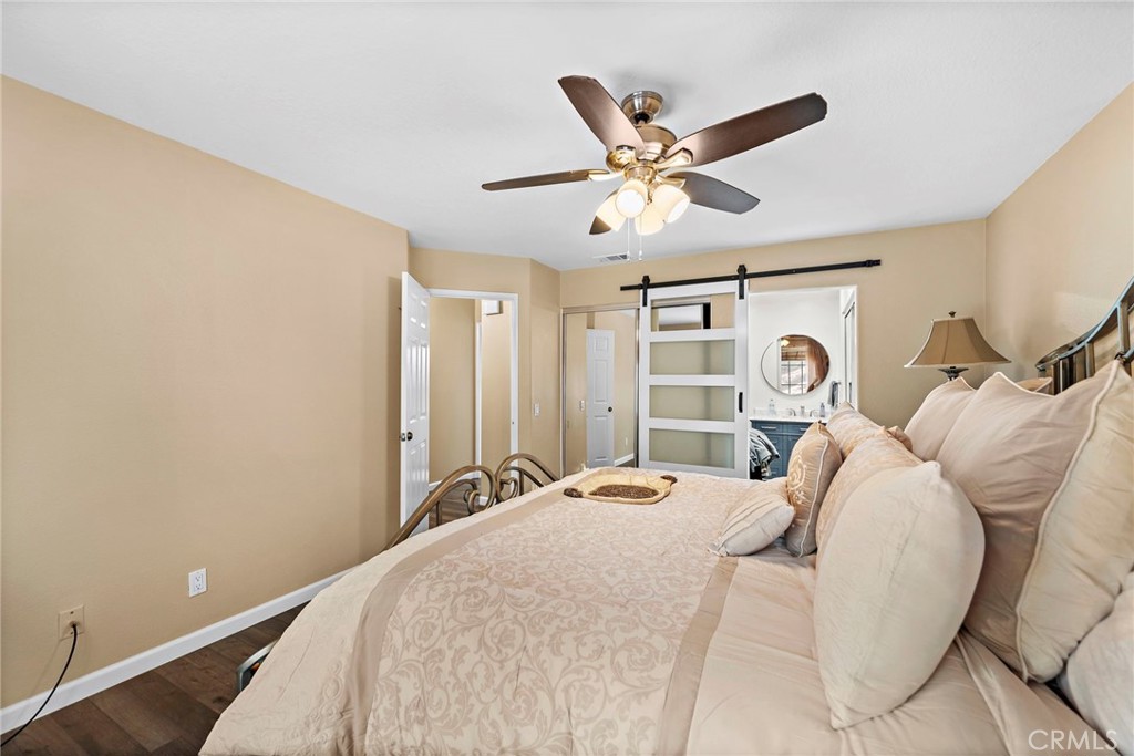 8004 E Snapdragon Lane