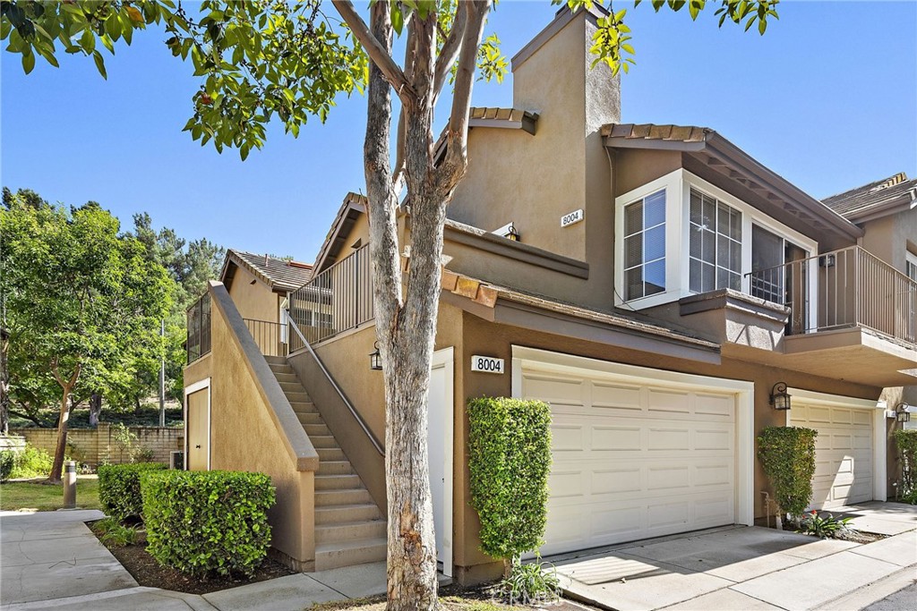 8004 E Snapdragon Lane