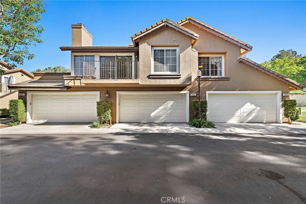 8004 E Snapdragon Lane