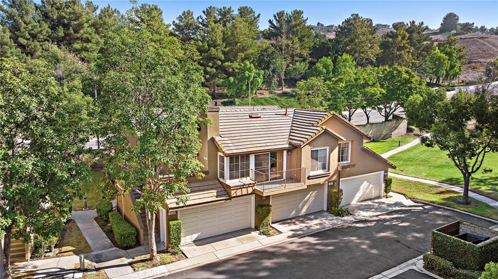 8004 E Snapdragon Lane