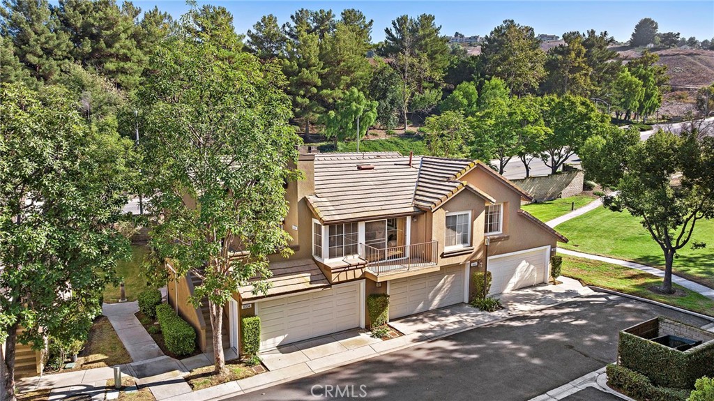 8004 E Snapdragon Lane