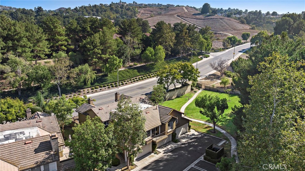 8004 E Snapdragon Lane