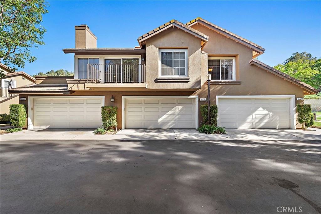 8004 E Snapdragon Lane