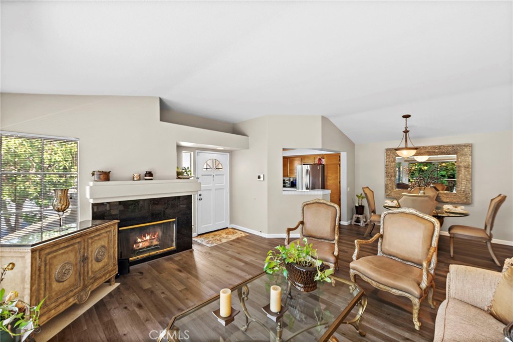 8004 E Snapdragon Lane