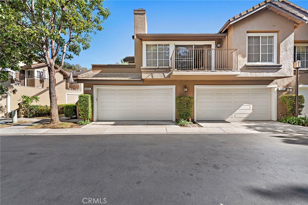 8004 E Snapdragon Lane