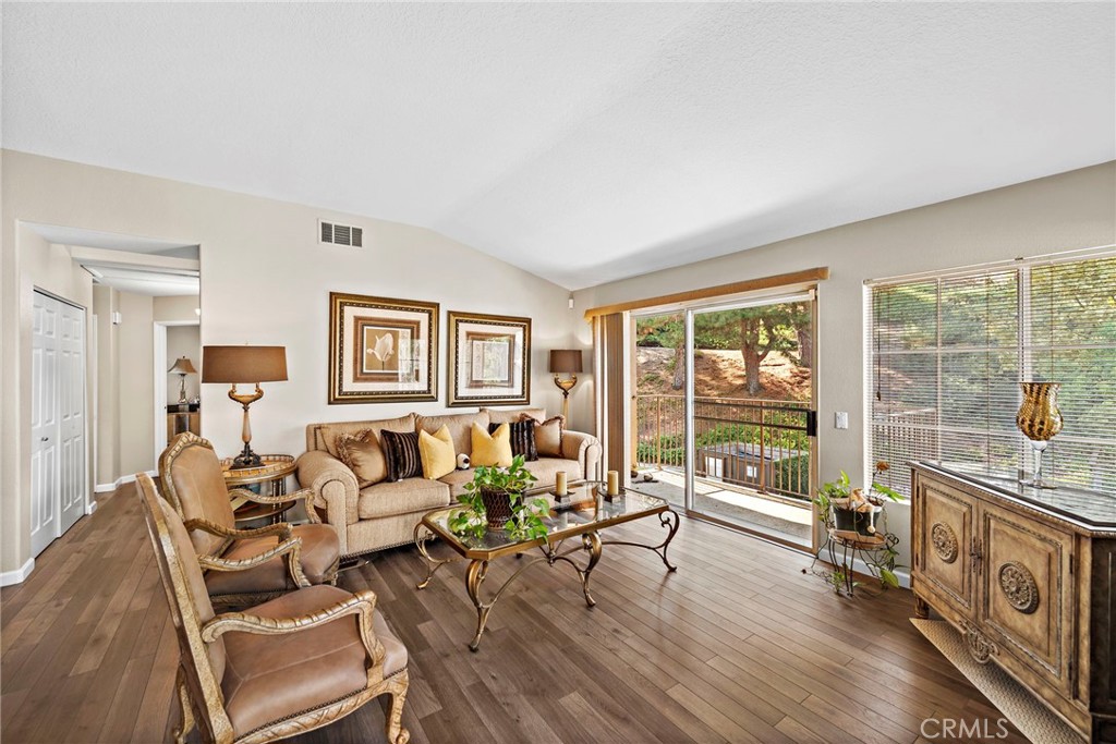 8004 E Snapdragon Lane