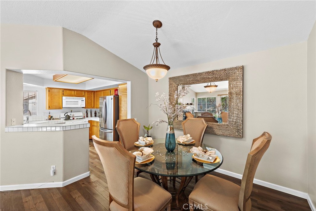 8004 E Snapdragon Lane