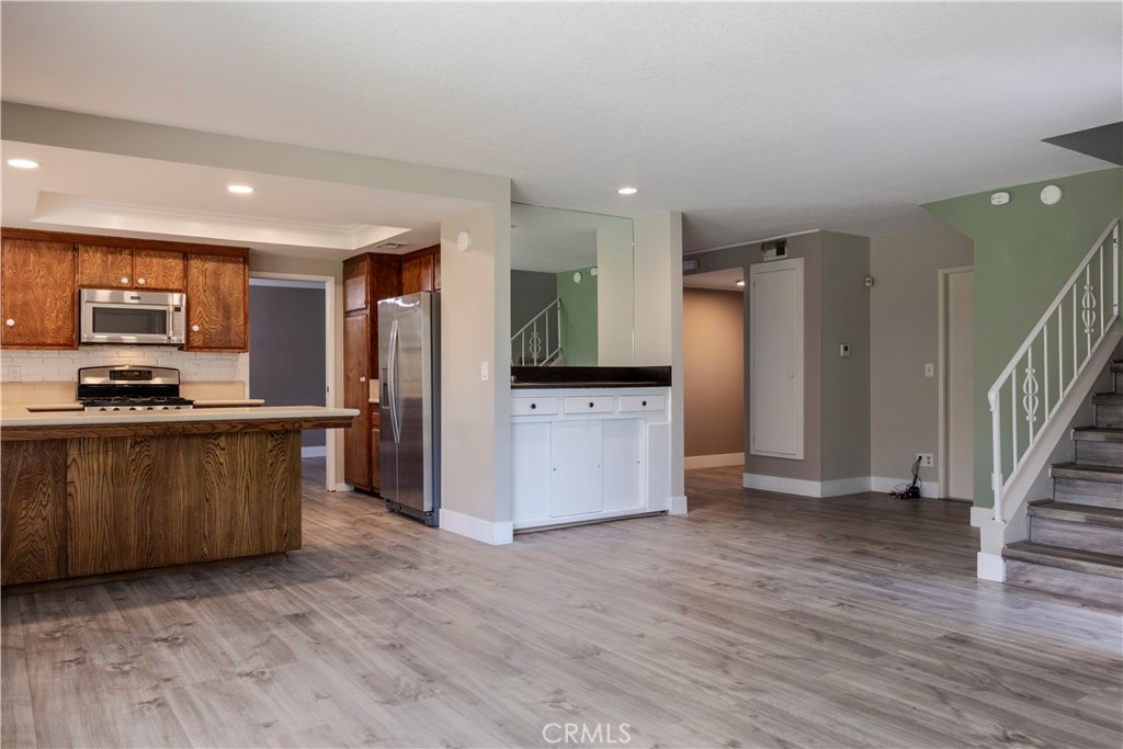 3440 Pickwick Street