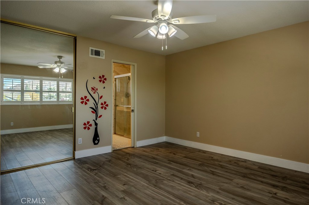 3440 Pickwick Street