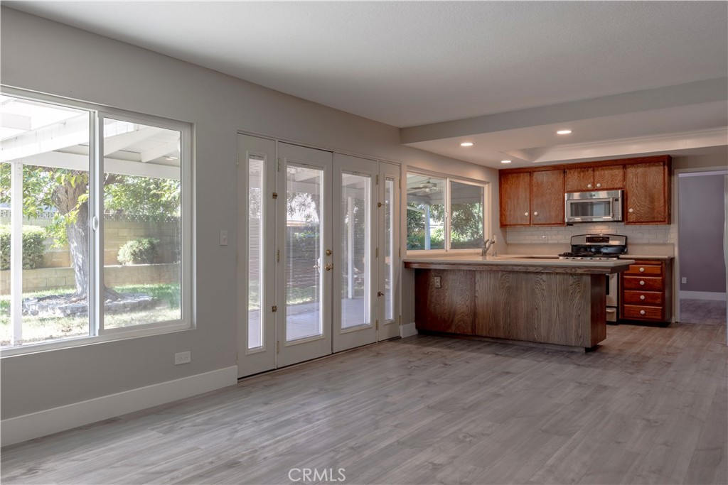 3440 Pickwick Street