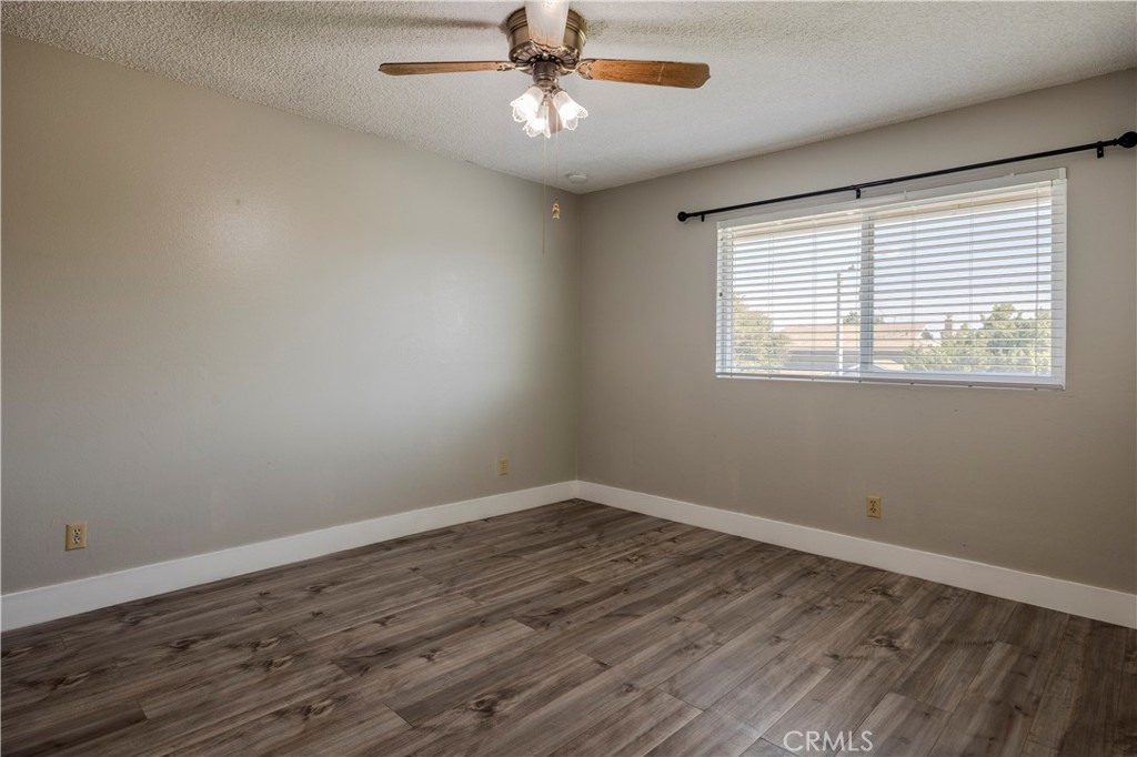 3440 Pickwick Street