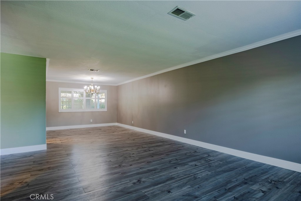 3440 Pickwick Street