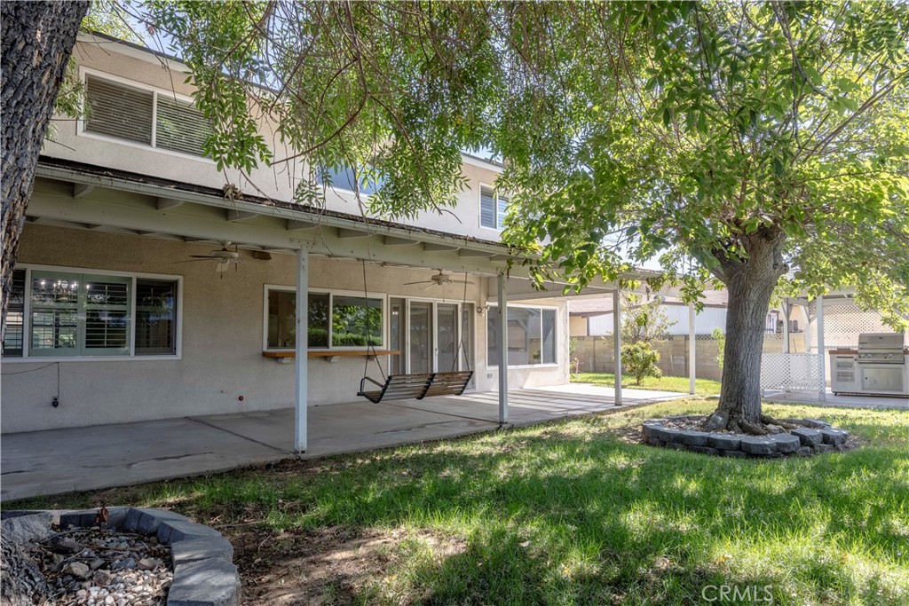 3440 Pickwick Street