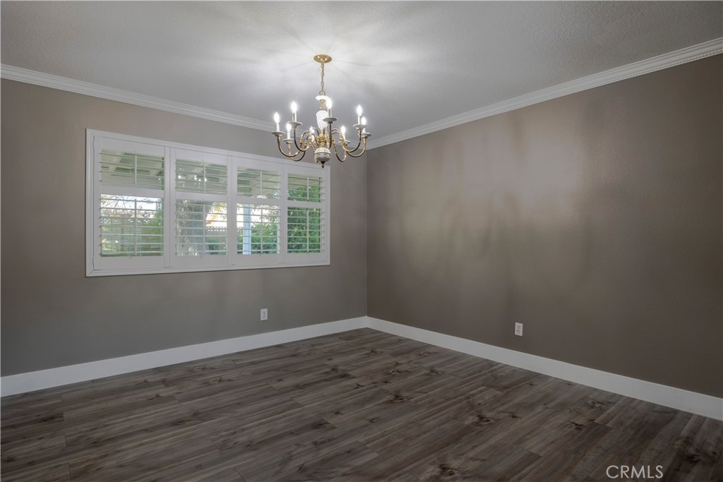 3440 Pickwick Street