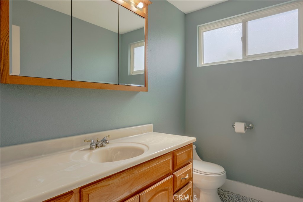 3440 Pickwick Street