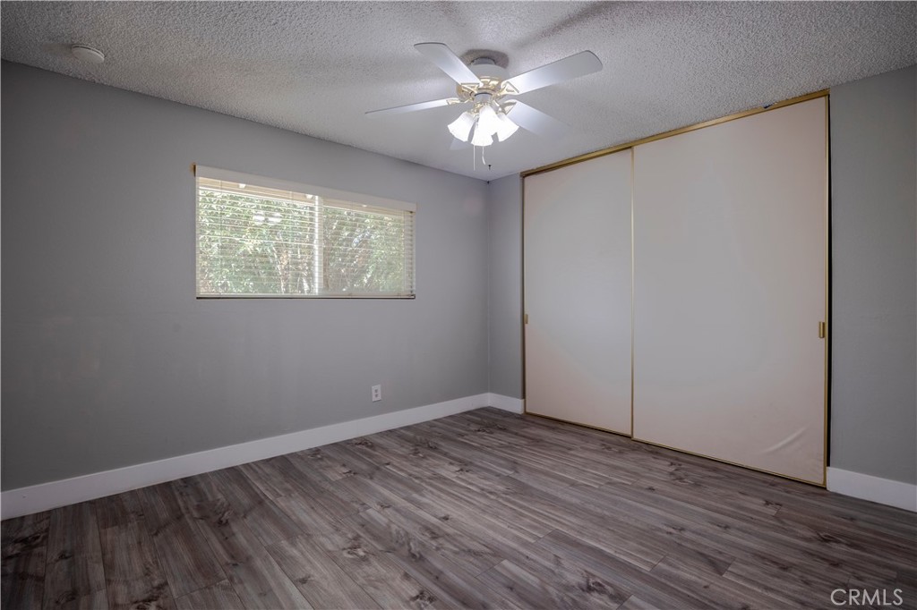 3440 Pickwick Street