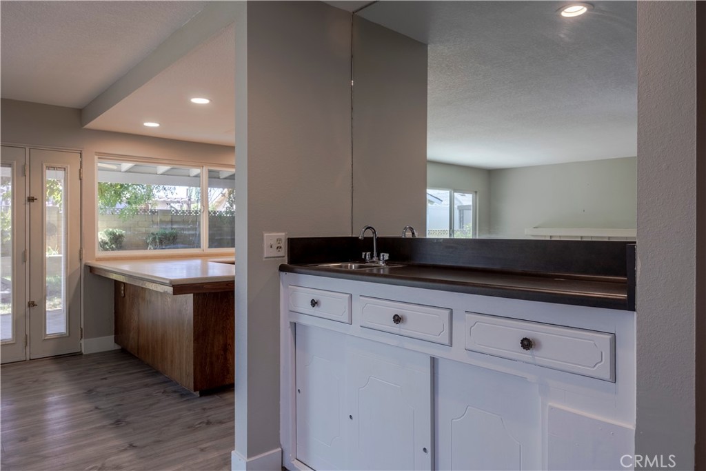 3440 Pickwick Street