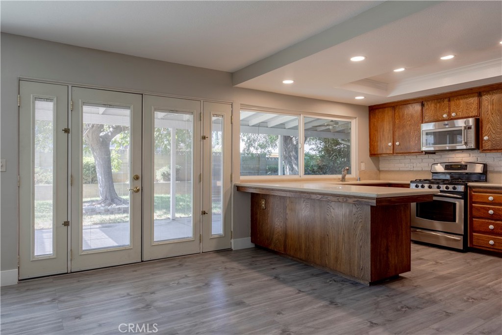 3440 Pickwick Street