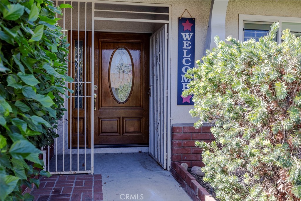 3440 Pickwick Street