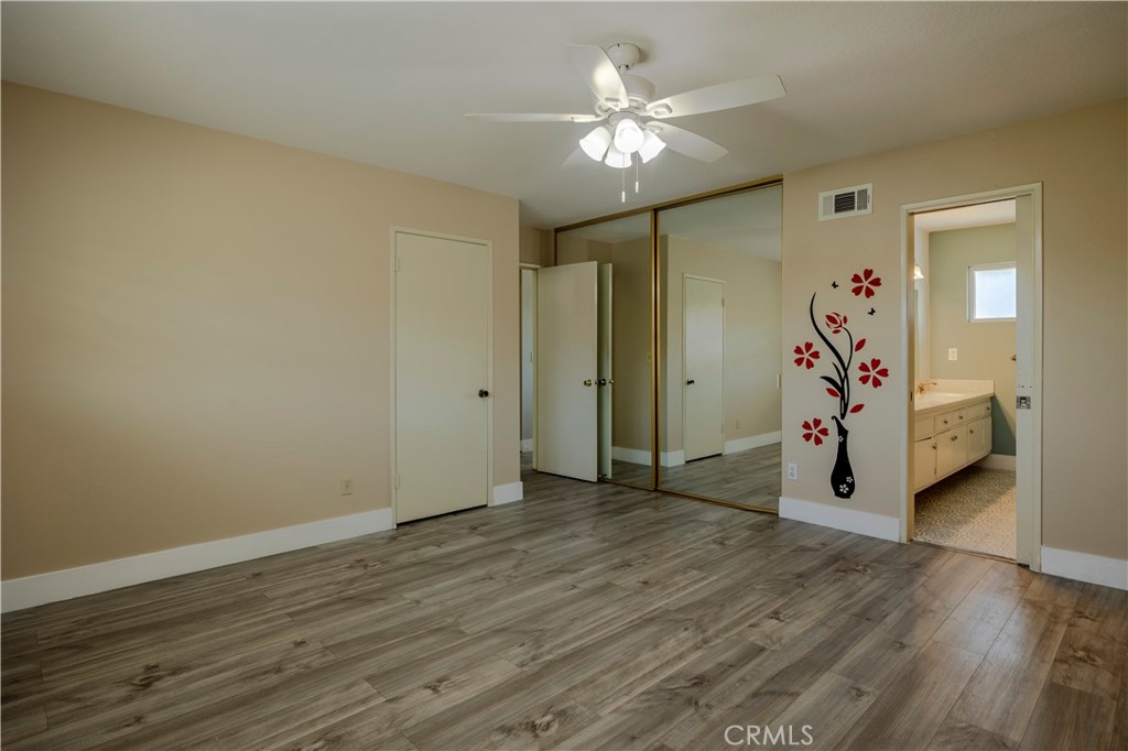 3440 Pickwick Street