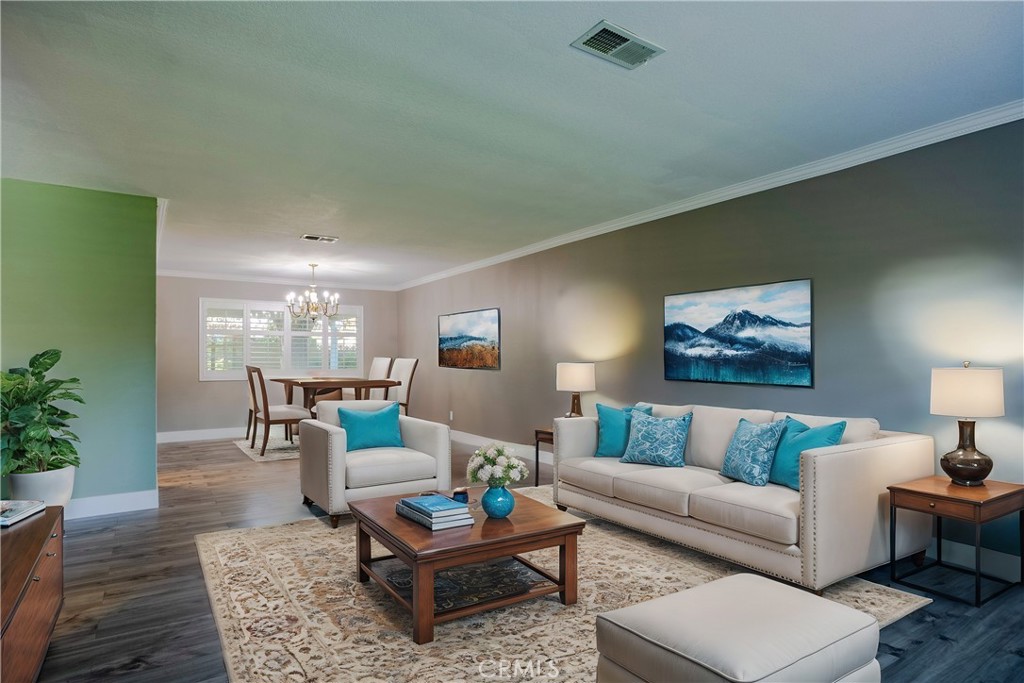 3440 Pickwick Street