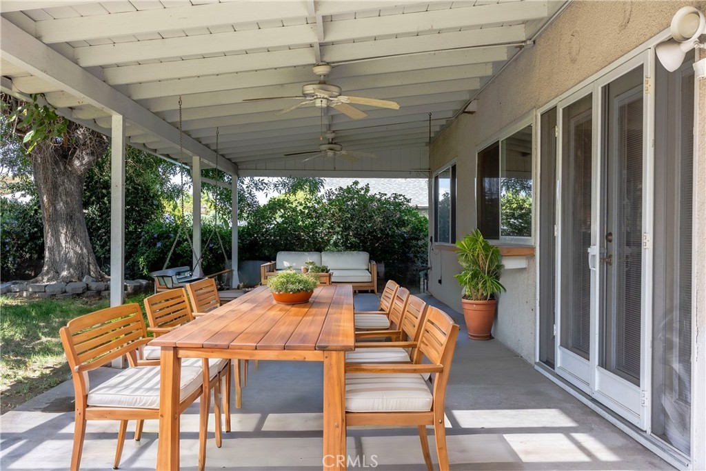 3440 Pickwick Street