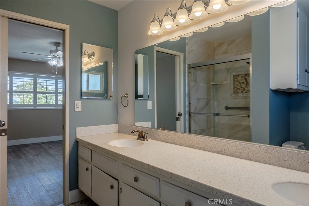 3440 Pickwick Street