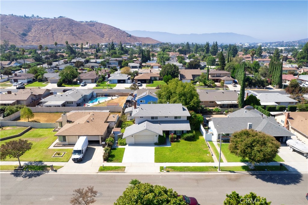 3440 Pickwick Street