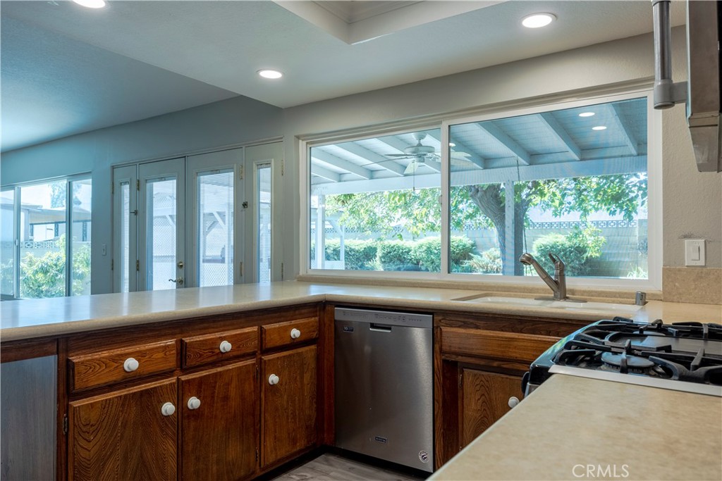 3440 Pickwick Street