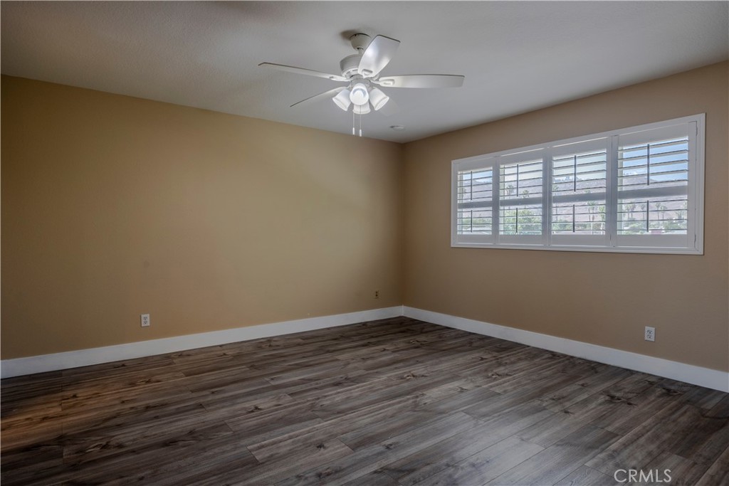 3440 Pickwick Street