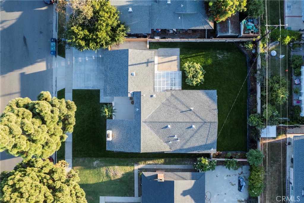 15271 Yorkshire Lane