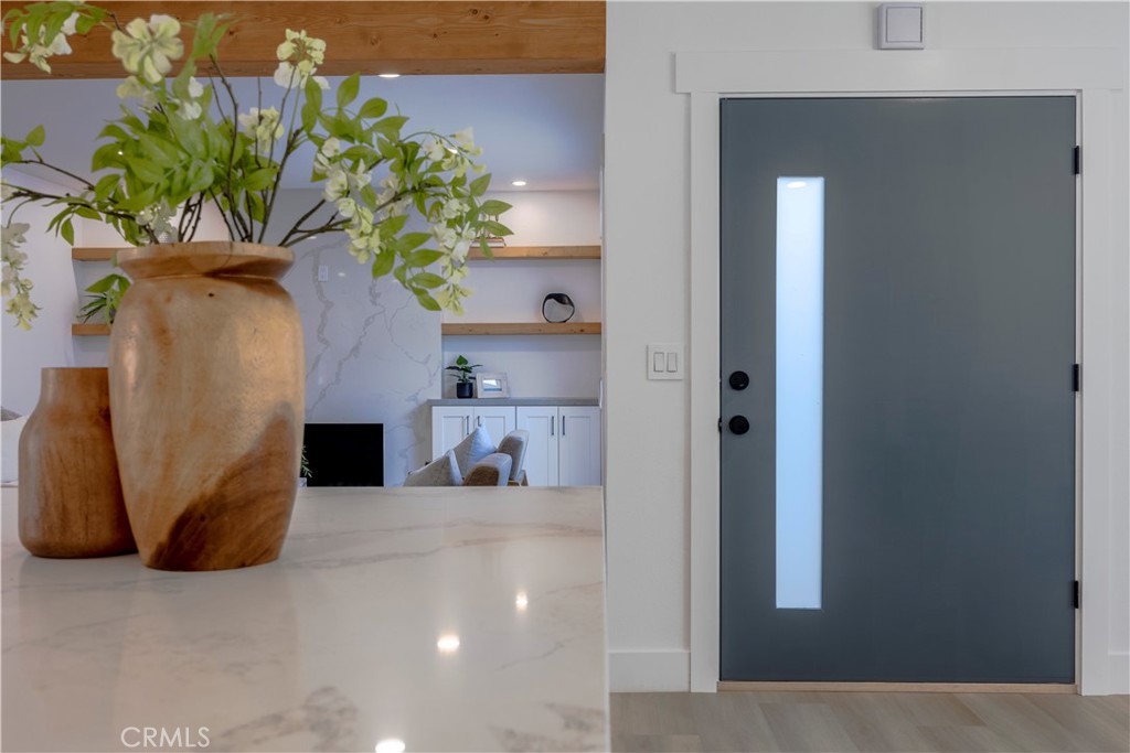 15271 Yorkshire Lane