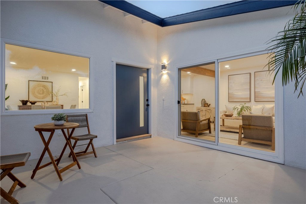 15271 Yorkshire Lane