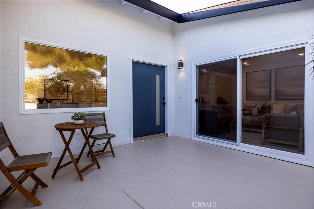 15271 Yorkshire Lane