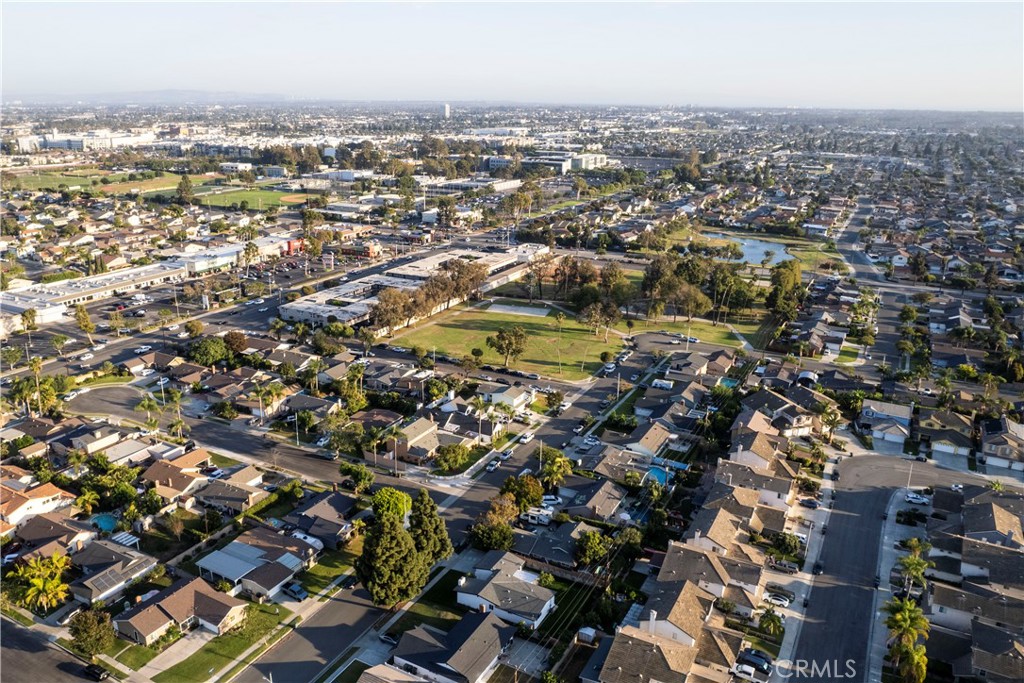 15271 Yorkshire Lane