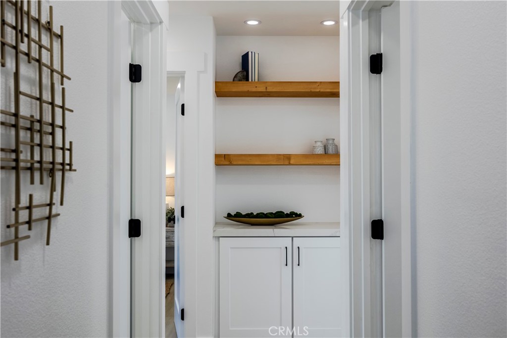 15271 Yorkshire Lane