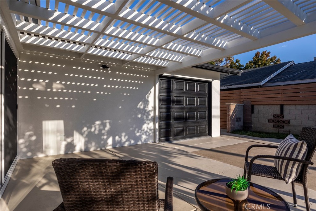 15271 Yorkshire Lane