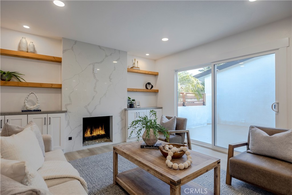 15271 Yorkshire Lane