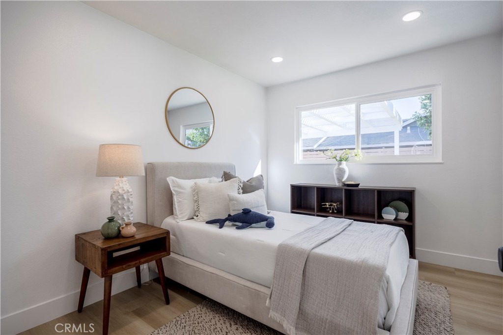 15271 Yorkshire Lane